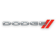 Dodge in Kodak, TN